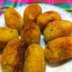 Ăn gì khi du lịch Bắc Kạn? Đặc sản nổi tiếng Bắc Kạn. Những món ăn ngon, hấp dẫn không nên bỏ qua ở Bắc Kạn đậm tính dân tộc.