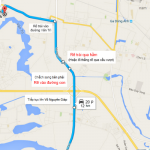 Kinh nghiệm đi khu sinh thái Cọ Xanh, Đông Anh dịp cuối tuần. Hướng dẫn, cẩm nang du lịch khu sinh thái Cọ Xanh đường đi, giá vé.