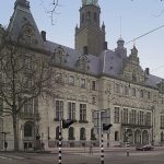 Kinh nghiệm du lịch Rotterdam tự túc, tiết kiệm. Hướng dẫn, cẩm nang du lịch Rotterdam cụ thể: nơi ăn nghỉ, điểm tham quan đẹp...