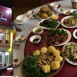 Ăn ở đâu ngon khi phượt Tuyên Quang? Địa điểm ăn uống ngon, bổ, rẻ ở Tuyên Quang