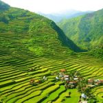 Kinh nghiệm phượt Tây Giang hành trình đầy thú vị. Hướng dẫn, cẩm nang, du lịch Tây Giang cụ thể đường đi, điểm tham quan, ăn ở...