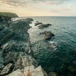 Kinh nghiệm du lịch đảo Tam Hải, Quảng Nam cực hấp dẫn. Hướng dẫn, cẩm nang, phượt đảo Tam Hà đường đi, ăn uống, điểm vui chơi...