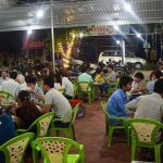 Địa điểm ăn uống ở Long An ngon, bổ, rẻ: Du lịch Long An nên đi đâu ăn ngon, giá bình dân?