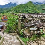 Địa điểm du lịch đẹp, nổi tiếng ở Lao Cai: Nên đi đâu chơi khi phượt Lào Cai?