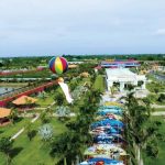 Kinh nghiệm đi ăn chơi ở khu du lịch Trường Huy, Vĩnh Long: Thông tin chi tiết giá vé, địa chỉ, dịch vụ vui chơi, giải trí ở khu du lịch Trường Huy, Vĩnh Long