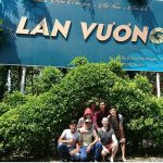 Kinh nghiệm đi khu du lịch Lan Vương Bến Tre vui chơi giá rẻ: Khu du lịch Lan Vương ở đâu, có gì vui?