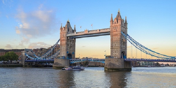 Những điểm du lịch nổi tiếng nhất ở London không thể bỏ qua. Du lịch Lodon nên đi đâu? Các điểm tham quan đẹp nhất ở London.