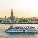 Kinh nghiệm du lịch Thái Lan dịp tết dương lịch giá rẻ: Du lịch Thái Lan tết dương lịch nên đi chơi ở đâu?