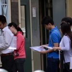 Kinh nghiệm phỏng vấn xin visa đi Mỹ thuận lợi: Câu hỏi thường gặp và lưu ý trong buổi phỏng vấn xin visa đi Mỹ