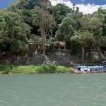 Hướng dẫn tham quan thắng cảnh Bát Cảnh Sơn, Hà Nam đẹp. Cẩm nang, kinh nghiệm đi Bát Cảnh Sơn đường đi, thời điểm phù hợp.