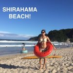 Tổng hợp bãi biển đẹp, nổi tiếng ở Nhật Bản: Nhật Bản có bãi biển nào đẹp?