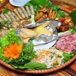 Review kinh nghiệm dã ngoại thung lũng Bản Xôi. Hướng dẫn du lịch Bản Xôi cụ thể giá vé, thuê nhà sàn, ăn ở, điểm vui chơi hay.