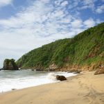 Những bãi biển đẹp nhất ở Mexico phải check in. Du lịch biển ở Mexico nên đi đâu? Các bãi biển nổi tiếng nhất ở Mexico nên tới.