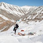 Các điểm du lịch đẹp nổi tiếng ở Iran không thể bỏ qua. Du lịch Iran có gì hay? Các điểm tham quan nổi tiếng ở Iran cực đẹp.