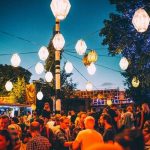 Cập nhật kinh nghiệm du lịch Helsinki tự túc, tiết kiệm. Hướng dẫn, cẩm nang du lịch Helsinki cụ thể đường đi, giá vé, thời điểm.