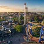 Những điểm du lịch nổi tiếng nhất Helsinki đẹp, hấp dẫn. Du lịch Helsinki có gì hay? Các điểm tham quan đẹp nhất Helsinki nên tới.