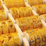 Kinh nghiệm mua vàng tại Dubai hàng chuẩn, đúng giá. Hướng dẫn, tư vấn mua vàng ở Dubai đơn giản, đúng giá, chất lượng, đảm bảo.