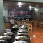 Địa chỉ nhà hàng, quán ăn ngon ở Bình Phước: Nên ăn gì khi đi du lịch Bình Phước?