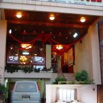 Khách sạn ở Cao Bằng đẹp, giá rẻ, nổi tiếng: Nên ở khách sạn nào khi phượt Cao Bằng?