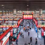 Kinh nghiệm đi hội chợ quốc tế Canton Fair Quảng Châu, Trung Quốc: Thời gian, địa điểm diễn ra hội chợ hàng xuất nhập khẩu Canton Fair, Quảng Châu