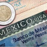 Kinh nghiệm xin visa du lịch Mexico: Thủ tục, mức phí. Xin visa du lịch Mexico cần những giấy tờ gì? Thông tin xin visa Mexico.