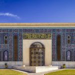 Những điểm du lịch nổi tiếng nhất ở Qatar đẹp nên ghé. Du lịch Qatar có gì hay? Các điểm tham quan đẹp nhất Qatar không nên bỏ qua