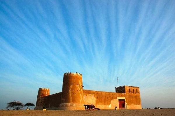 Những điểm du lịch nổi tiếng nhất ở Qatar đẹp nên ghé. Du lịch Qatar đi đâu chơi? Các điểm tham quan đẹp nhất Qatar không nên bỏ qua