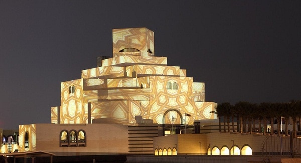 Những điểm du lịch nổi tiếng nhất ở Qatar đẹp nên ghé. Du lịch Qatar đi đâu chơi? Các điểm tham quan đẹp nhất Qatar không nên bỏ qua