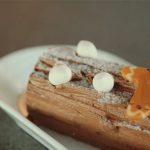 Toàn tập kinh nghiệm du lịch Basel tự túc, tiết kiệm. Hướng dẫn, cẩm nang du lịch Basel đầy đủ đường đi, thời điểm, nơi ăn ở...