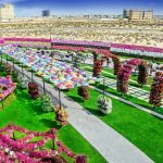 Các điểm tham quan nổi tiếng ở Dubai cực hào nhoáng phải tới. Du lịch Dubai có gì hay? Những điểm du lịch đẹp nhất ở Dubai nên ghé