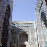 Những điểm du lịch nổi tiếng nhất ở Uzbekistan đẹp nên tới. Du lịch Uzbekistan có gì hay? Điểm tham quan đẹp nhất Uzbekistan.