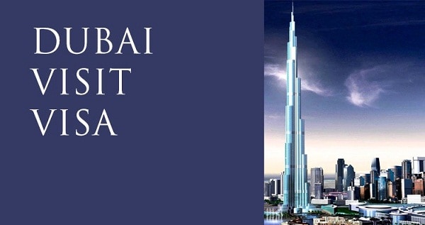 Kinh nghiệm, thủ tục xin visa du lịch Dubai cực đơn giản, thuận tiện. Hướng dẫn cách xin visa đi Dubai nhanh, gọn, tiện lợi, giá rẻ.
