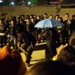 Buổi tối ở Sapa nên đi đâu? Điểm vui chơi thú vị ở Sapa. Những điểm tham quan thú vị, hấp dẫn vào ban đêm ở Sapa không thể bỏ qua.