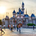 Địa điểm tham quan, du lịch nổi tiếng ở Hồng Kông: Nên đi đâu chơi khi du lịch Hồng Kông