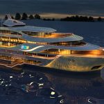 Buổi tối ở Đà Nẵng nên đi đâu? Địa điểm du lịch đêm ở ĐN. Những điểm du lịch Đà Nẵng vào buổi tối tuyệt đẹp nên ghé.