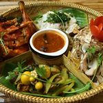 Top nhà hàng cực ngon, cực chất ở Quận 3, Sài Gòn nên ghé. Đang ở Quận 3, Sài Gòn thì đi ăn ở quán nào nổi tiếng? Địa chỉ ăn ở Q3.