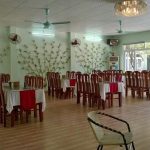 Nên ăn gì gần sân bay Nội Bài? Nhà hàng ngon gần Nội Bài. Những địa chỉ, quán ăn nổi tiếng gần sân bay Nội Bài nên ghé.