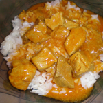 Các món ăn truyền thống của Đông Timor ngon, nổi tiếng. Du lịch Đông Timor nên ăn gì? Ẩm thực Đông Timor. Món ngon Đông Timor