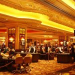 Những sòng bạc nổi tiếng nhất ở Macau truyền thống, đẳng cấp. Muốn đánh bài ở Macau nên tới đâu. Các sòng bài lâu đời nhất Macau.