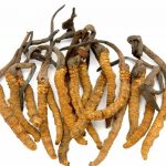 Du lịch Bhutan nên mua gì làm quà? Đồ lưu niệm Bhutan. Những đồ đặc trưng của Bhutan nên mua về làm quà. Các đặc sản Bhutan.