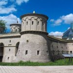 Những điểm du lịch nổi tiếng nhất ở Luxembourg đẹp nên ghé. Du lịch Luxembourg nên đi đâu chơi? Điểm tham quan Luxembourg.