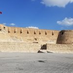 Những điểm tham quan nổi tiếng nhất ở Bahrain nên ghé . Du lịch Bahrain có gì hay? Các điểm du lịch đẹp, hấp dẫn nhất ở Bahrain.