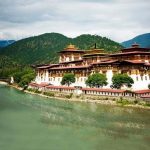 Những điểm tham quan đẹp nhất ở Bhutan nên tới. Du lịch Bhutan nên đi đâu? Các điểm du lịch nổi tiếng nhất ở Bhutan không bỏ lỡ.