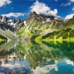 Những điểm tham quan đẹp hút khách ở Mông Cổ nên tới. Du lịch Mông Cổ nên đi đâu? Các danh lam điểm du lịch nổi tiếng ở Mông Cổ.