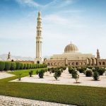 Điểm du lịch nổi tiếng nhất của Oman nên tới. Du lịch Oman có gì hay? Các điểm tham quan đẹp nhất của Oman
