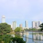 Điểm tham quan không thể bỏ qua ở Sri Lanka đẹp, độc, lạ. Du lịch Sri Lanka có gì hay? Các điểm du lịch đẹp ở Sri Lanka nổi tiếng.