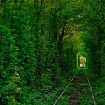 Top địa điểm du lịch đẹp nhất ở Ukraina nên tới. Những điểm tham quan đẹp nổi tiếng bậc nhất ở Ukraina. Du lịch Ukraina nên đi đâu