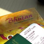 Toàn tập thủ tục xin visa du lịch Bhutan: Lệ phí, thời gian. Hướng dẫn thủ tục giấy tờ cấp visa du lich Bhutan nhanh gọn, chuẩn.