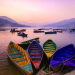 Những lưu ý quan trọng khi du lịch Nepal cần nhớ. Du lịch Nepal cần nhớ điều gì? Các điều cần thuộc lòng khi tới Nepal.