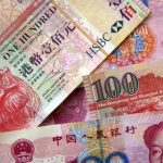 Kinh nghiệm mua sắm giá rẻ ở Macao địa chỉ kèm giá thành. Du lịch Macau nên mua sắm ở đâu? Địa chỉ trung tâm, chợ ở Macau.